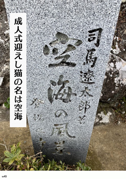 ~Gi49