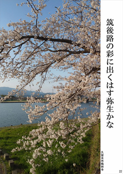 春季応募作品24