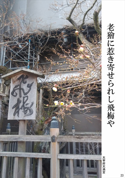 春季応募作品25