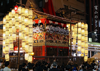 夏季応募作品19