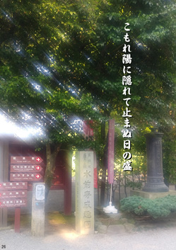 夏季応募作品29