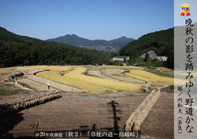 2020�ۑ�ʐ^-�H2