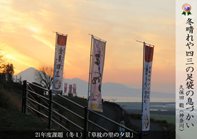 2021�ۑ�ʐ^-�~1