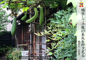 2022�ۑ�ʐ^-�H2