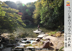 2023�ۑ�ʐ^-�H2