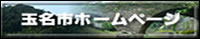 ʖsz[y[W