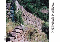 i83